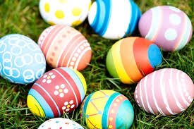 DDancers's tweet photo. Wishing everyone a very Happy Easter 🐣 #happyeaster #dynamicdancers https://t.co/lswytKOlty