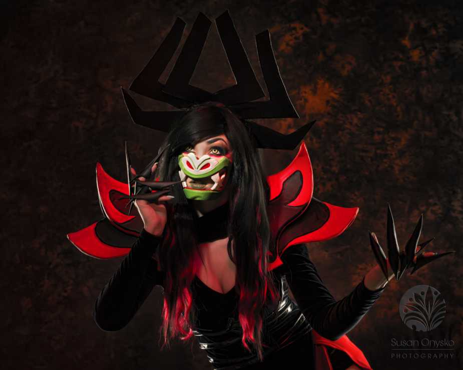 SusanOnysko's tweet photo. - https://t.co/GbmocEymkU - #susanonyskophotography #nikonnofilter #cosplay50 #cosplay #cosplayphotography #cosplayphotographer #cosplayersofinstagram #cosplaying #conlife #cosplaylife #cosplayer #cosplaygirl #girlsthatcosplay #colossalcon #colossalcon2017 ... https://t.co/KJDFYRw9nL