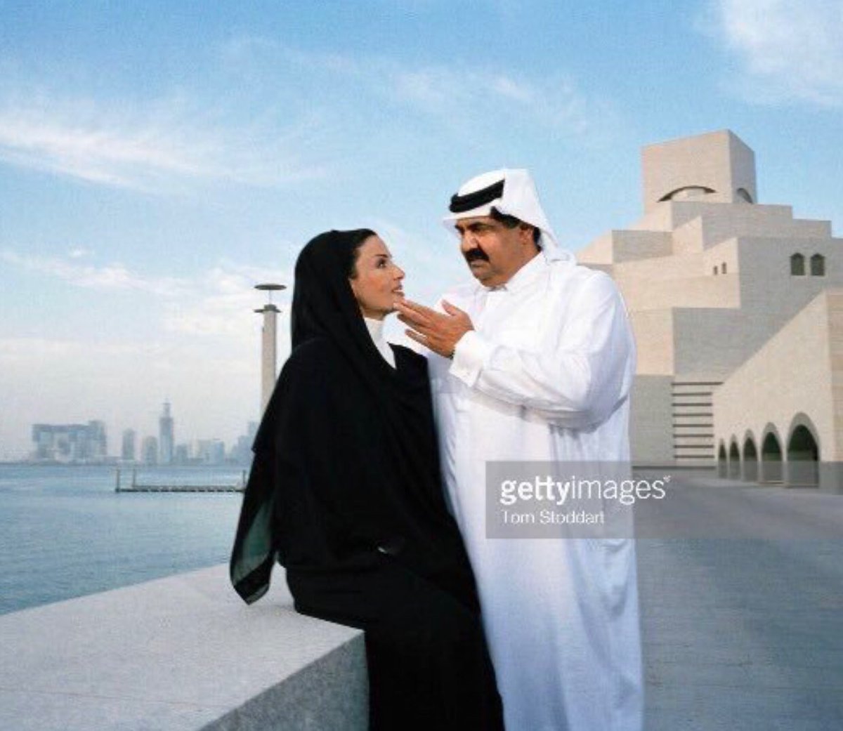 Халиф жена. Хамад Бин Халифа Аль Тани и его жены. Шейха Моза. Шейха Моза и Шейх Халиф Бин Хамад. Шейх Хамад Бен Халифа Аль Тани и его жены.