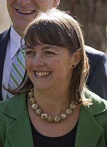 Happy Birthday 
51 Nicola Roxon 
50 Mike Baird 
43 John Butler 
42 Hazem El Masri 