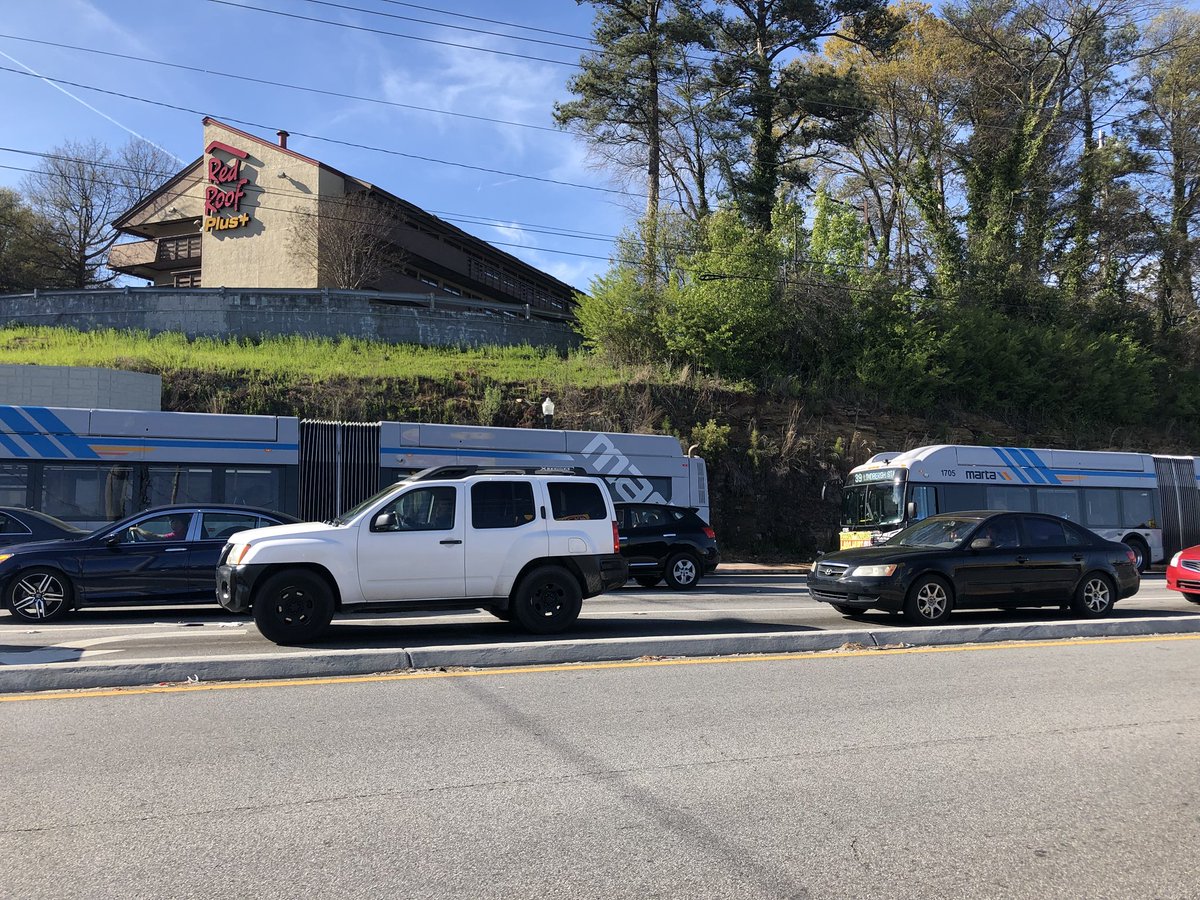 We Love Buford Highway tweet media