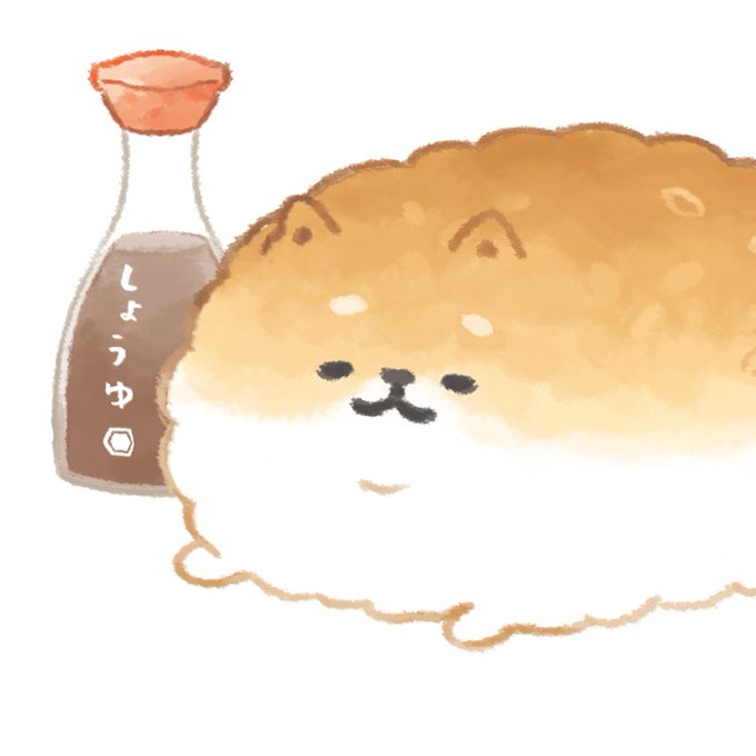 Ricekenのtwitterイラスト検索結果 Ricekenのtwitterイラスト検索結果