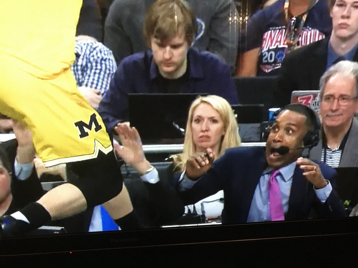 Mark Armstrong tweet media