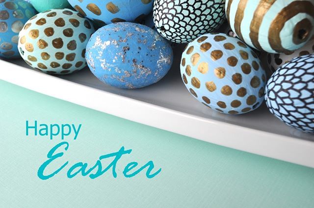 ElevatedPro's tweet photo. #HappyEaster from our family to yours! 🐇🐰 Did you know the history of the Easter Bunny and Easter Eggs?  Interesting article 👇👇 https://t.co/c6u3wMWEEA https://t.co/TvnFQAz97R https://t.co/d8bO2IQ7ho