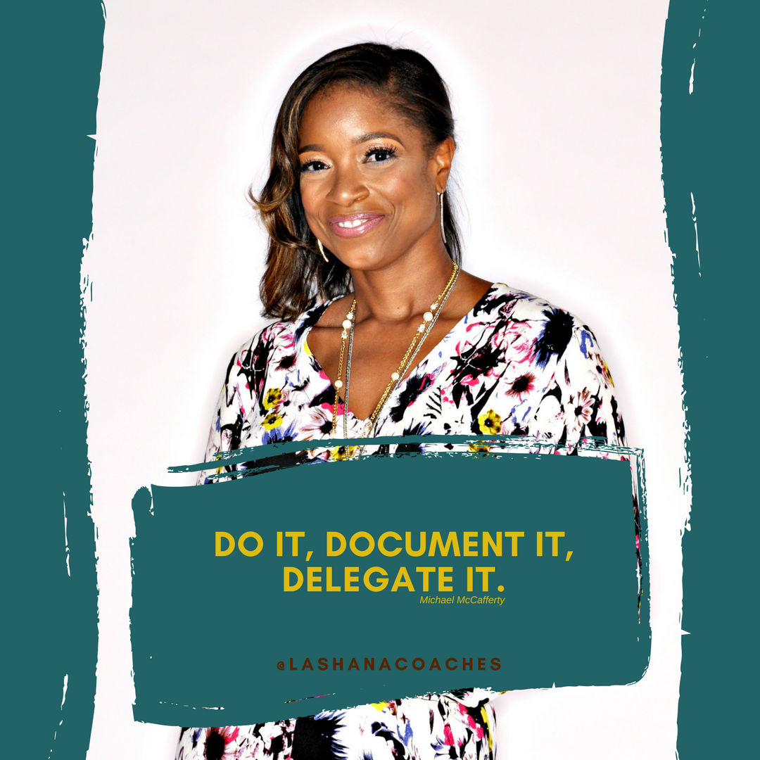lashanacoaches's tweet photo. Today's reminder! 
#entrepreneur #parallelpreneur #womenpreneur #businessgoals #careershift #hustle #thegrind #purpose #focus #passion #goals #success #paychecktopurpose #journey2success #successnavigator #successcoach #accountabilitycoach #lashananavigates #lashanacoaches https://t.co/N9lVoMc0XO