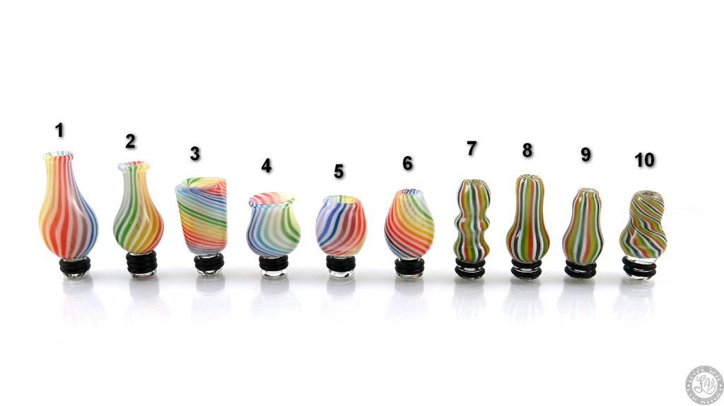 EraVape_com's tweet photo. Trippy Tips 
$5.00
➤ https://t.co/yV7CxypR9r
#eJuice #eLiquid #EraVape #Vaping #AllYourVapingThings https://t.co/M0G2nQpS2l