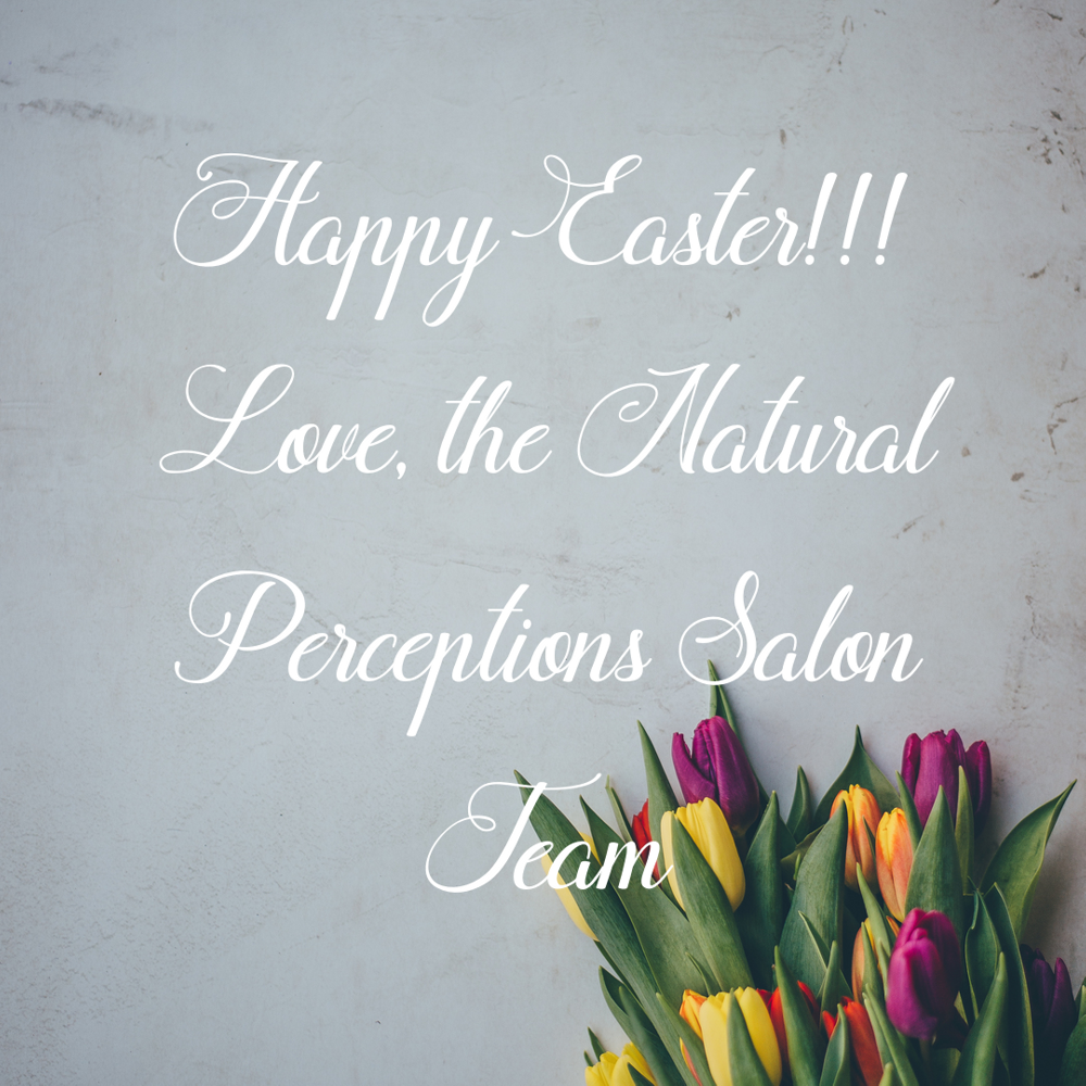 Naturalpercept's tweet photo. Hoping your day is filled with peace, joy, and love…Happy Easter! #Easter2018 #EasterWeekend
#Easter https://t.co/l2Ko0bx28S