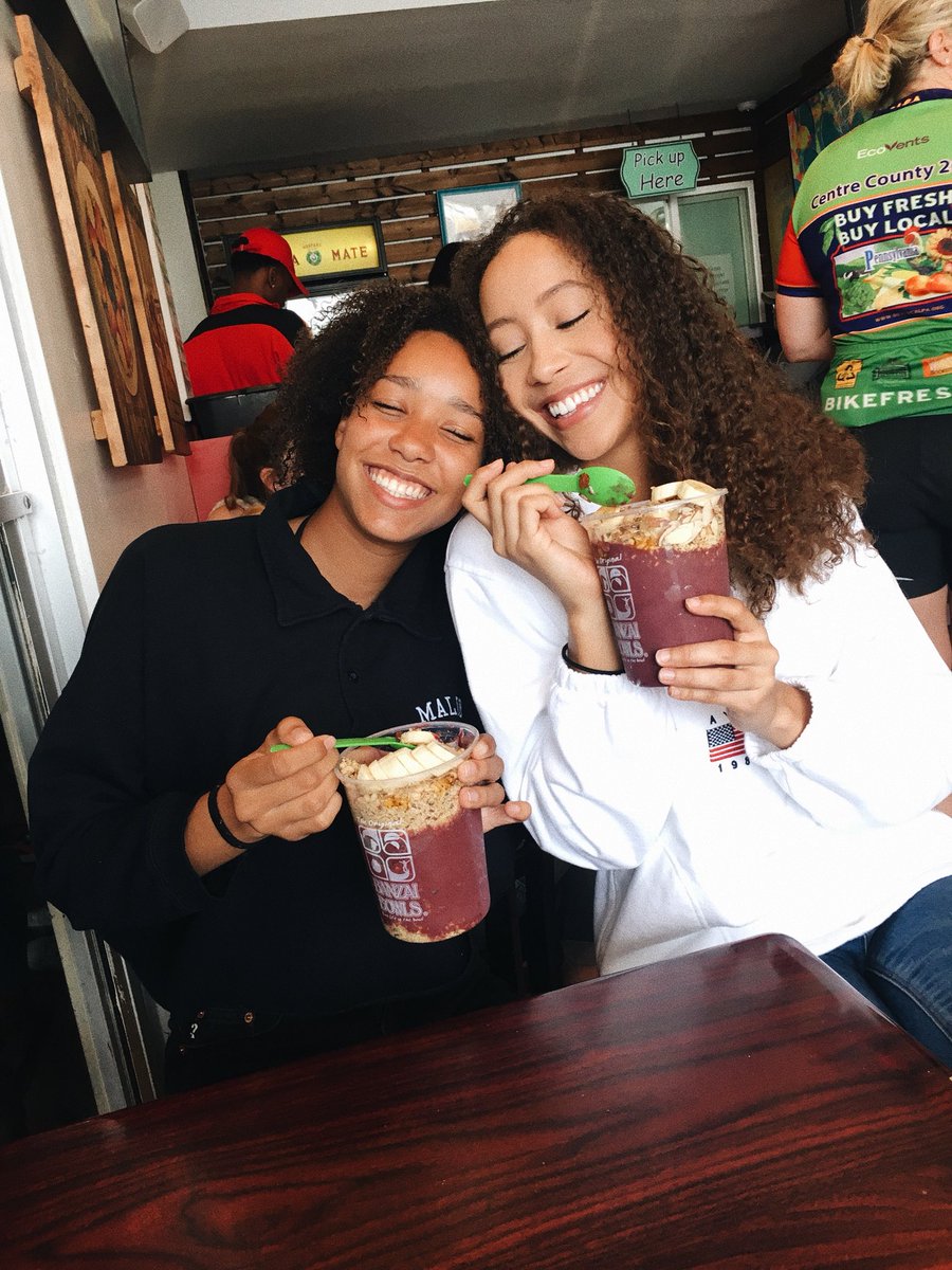 my bbs came to visit me this weekend and i could’ve have started off spring break better💞 <a href="/awwlexis/">Alexis Smith</a> <a href="/liv_smithy_/">Olivia Smith🦋⚡️</a>