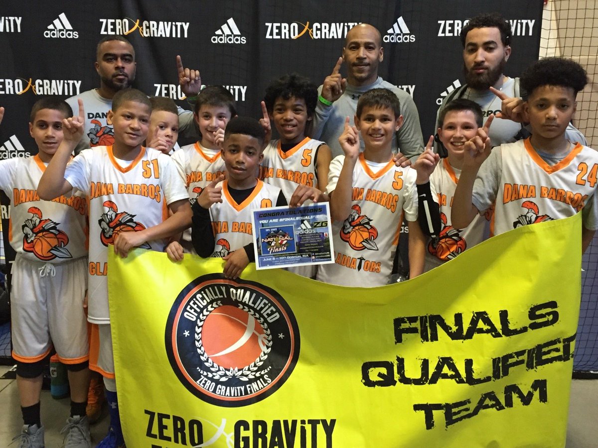 danabarrosbball's tweet image. 1st of many for this spectacular 4th Grade group! Great job boys. Finals Qualified! #DBPride #DBGladiators #DanaWinsChips