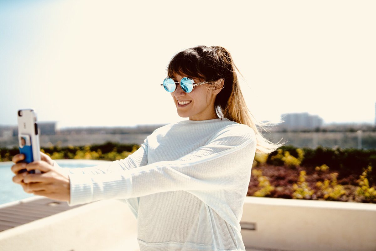 haashoficial's tweet photo. ACAPULCO 🏝☀️❤️¡Nos vemos en el Fórum Mundo Imperial ESTA NOCHE! 💃🏼💃🏻#Gira100AñosContigo https://t.co/k0J1ylMhbJ