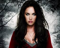 RyderMyra's tweet photo. ⚸ Grandfather @AroVolt53815220 
⚸ Powers: Telekinis, and Psychic Abilities https://t.co/cWF2XiO0jk