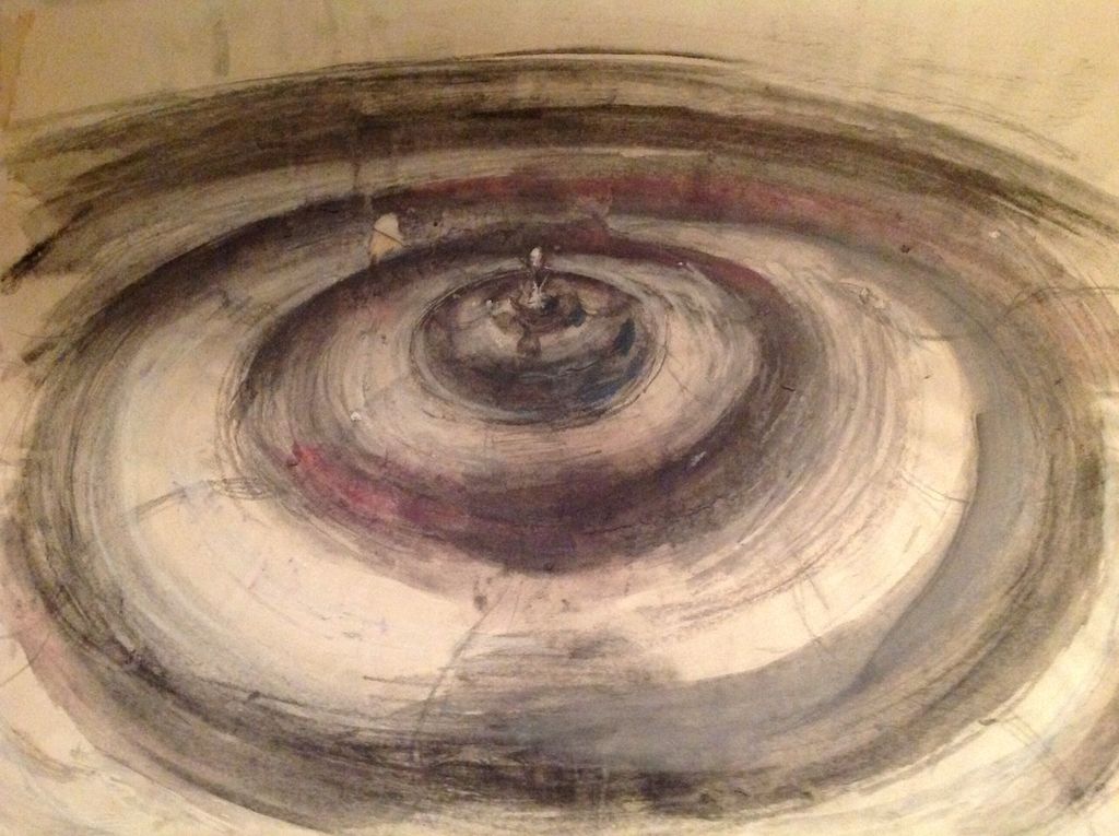 dbrthorne's tweet image. 