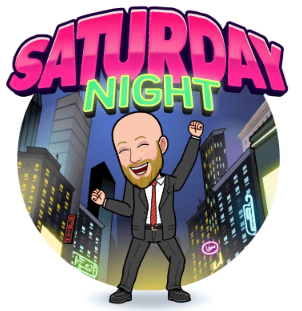 luisemiliofdez's tweet photo. Sábado, sabadete,..
#saturdaynight #sabadosabadete 
#buenasnoches #goodnight #bonanit #gabon #boasnoites #bonnenuit #buonasera #boanoite #goedenacht #godnat #godnatt #goddag #dobrywieczór #dobrývečer #dobryvecher #doviđenja #lakunoć #wangDawei #lailahtaíibah #oyasuminasai #night https://t.co/gInXEWkoeQ