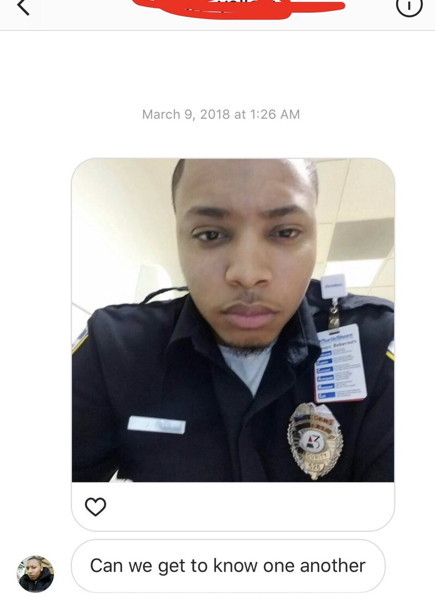 aubs_1007's tweet photo. Fellas, here’s how you properly slide into the DM’s. Take notes. https://t.co/mejfbYJVMU