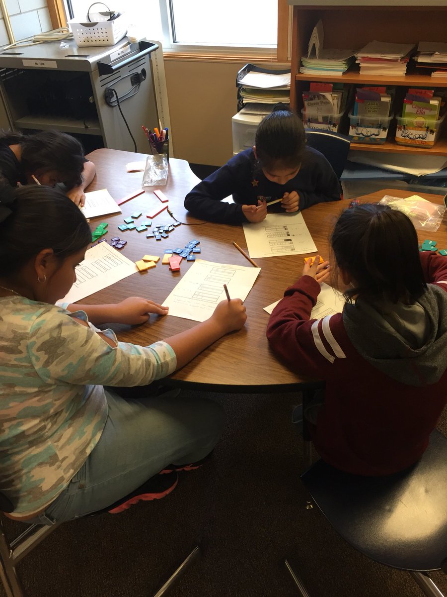 feik1617's tweet photo. #whyigive @GIPSFoundation @HowardGI https://t.co/o2dtodvzed