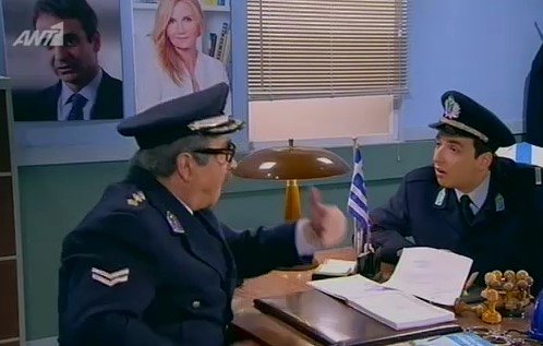 Προβολή εικόνας στο Twitter