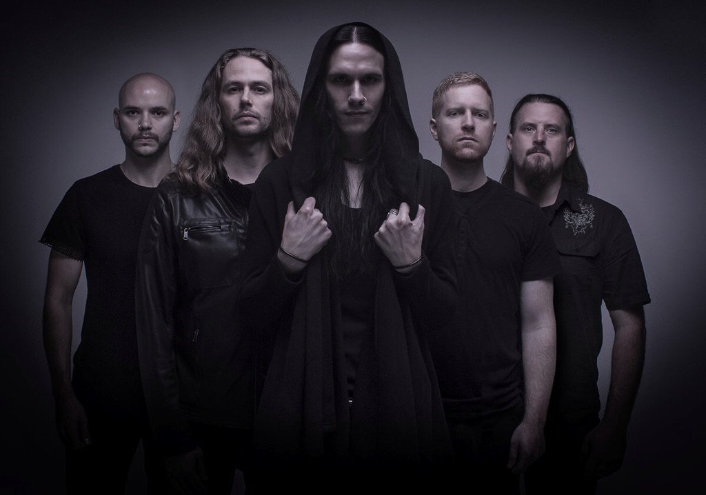 Shawn Kupfer (@metaldnashow) on Twitter photo At 8PM ET tonight, we take a look at the awesomeness that is <a href="/NeObliviscaris3/">Ne Obliviscaris</a>. Listen live on <a href="/idobiHowl/">idobi Howl</a> :
ido.bi/howl At 8PM ET tonight, we take a look at the awesomeness that is <a href="/NeObliviscaris3/">Ne Obliviscaris</a>. Listen live on <a href="/idobiHowl/">idobi Howl</a> :
ido.bi/howl