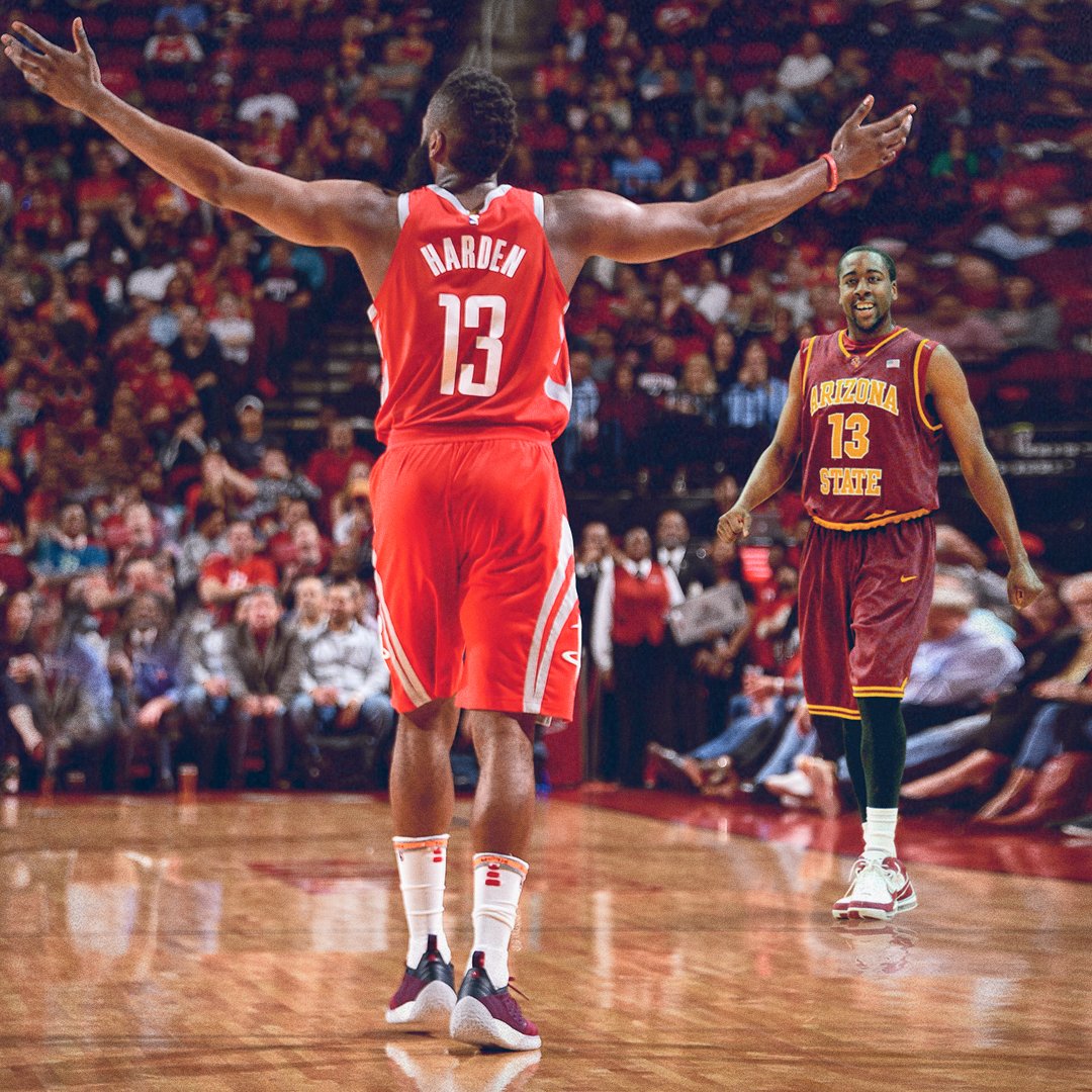 espn tweet picture