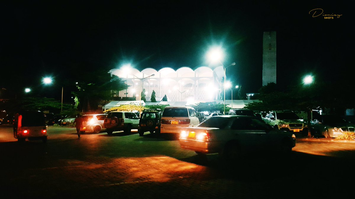 dionizy_shots's tweet image. Mkesha Wa Pasaka.....
#StPeterChurchObay
#SamsungNote5 
#pichazasimu