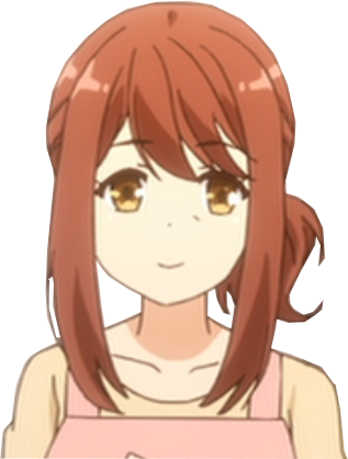 椎名のtwitterイラスト検索結果 古い順 椎名のtwitterイラスト検索結果 古い順