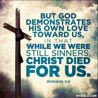 OvercomerCanada's tweet photo. This #Easter we are thankful for #Jesus dying on the #Cross to pay the price for our sins to be forgiven! #Overcomersoutreach #addictions #freedom #higherpower https://t.co/fgBYmqMYvr