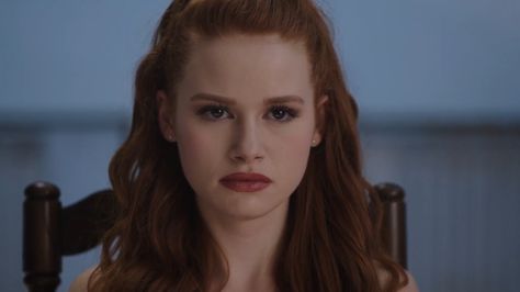 Julieta Diaz (@julieta_diaz) | Twitter