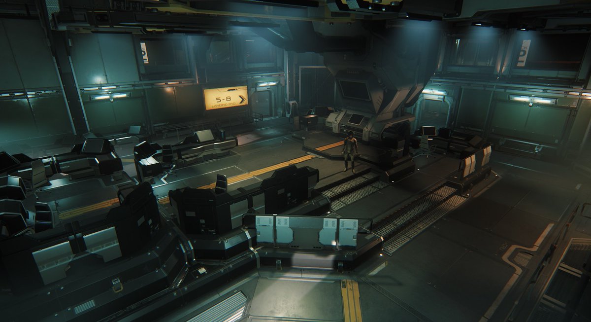 RobertsSpaceInd's tweet photo. First one to send us a photo like this showing the location of the object wins! *Bonus points if you use an emote*

Learn more: https://t.co/KU4yq8b2PL https://t.co/b3BtD7Bv02