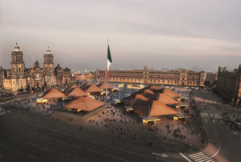 CulturasAmigas's tweet photo. En el micrositio de la #FICA2018 podrás consultar los eventos que tendremos este año: https://t.co/eWgdlZWJk9 https://t.co/qR142ppZ6i