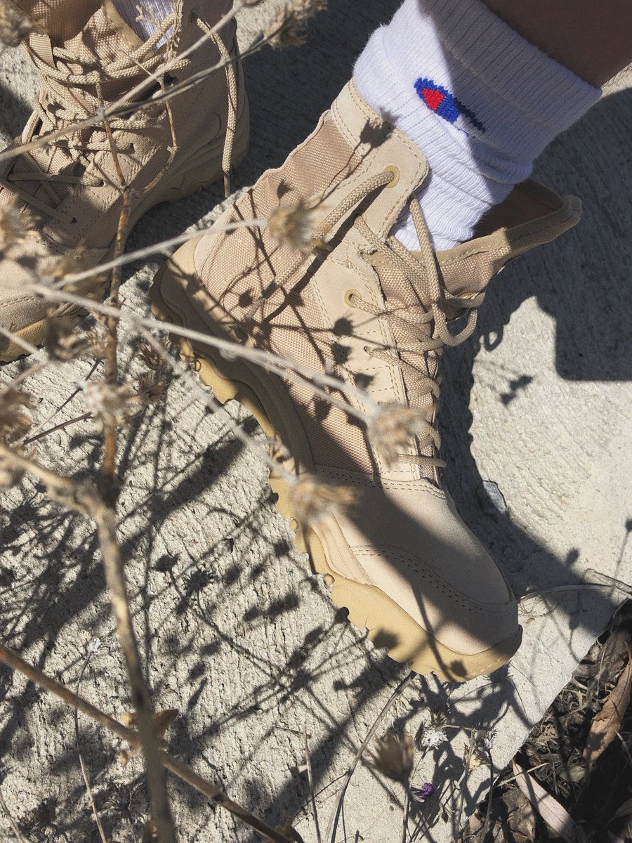 SEN¢ILLA⚡️ tweet media