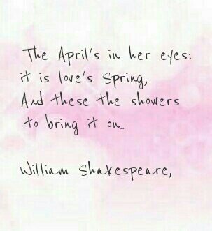 salty_moffu's tweet photo. #HelloApril #BeHappy #moffu☮ https://t.co/vIx8ivSMEG