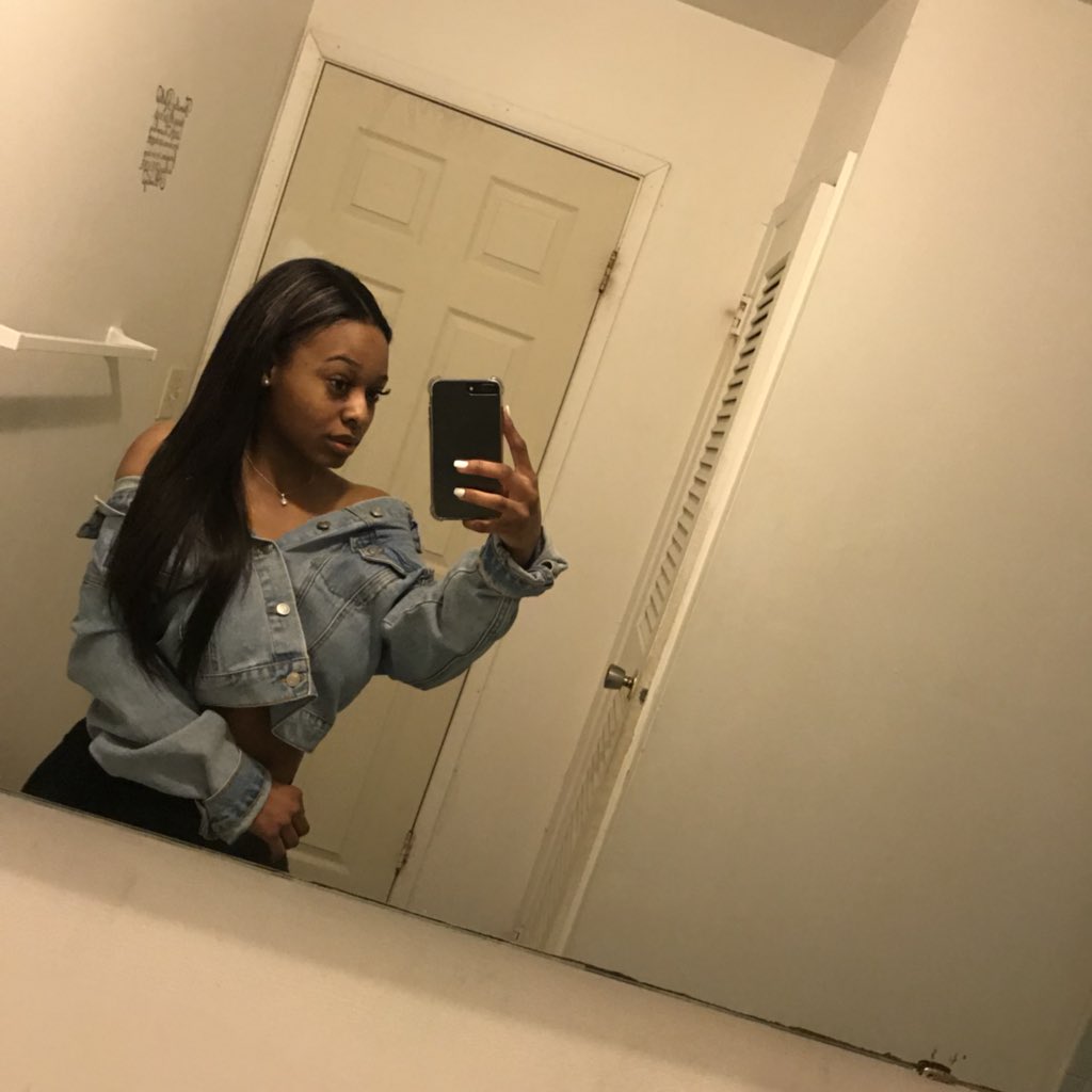 TouchedByT💇🏽‍♀️💅🏾 (@Taira_Taylorr) / Posts / X