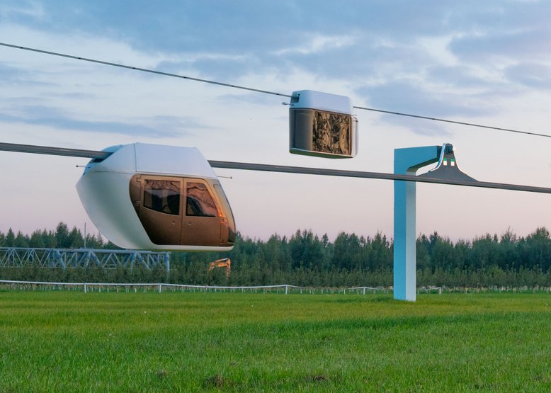 BitcoinIdea's tweet image. SKY WAY CAPITAL  inform 
 about the successful completion 
of the 10th stage of the SkyWay project development.
The transition to the next, eleventh stage, will be held on 11 April 2018.  
In parallel with that, there will be a reduction in the current discount.