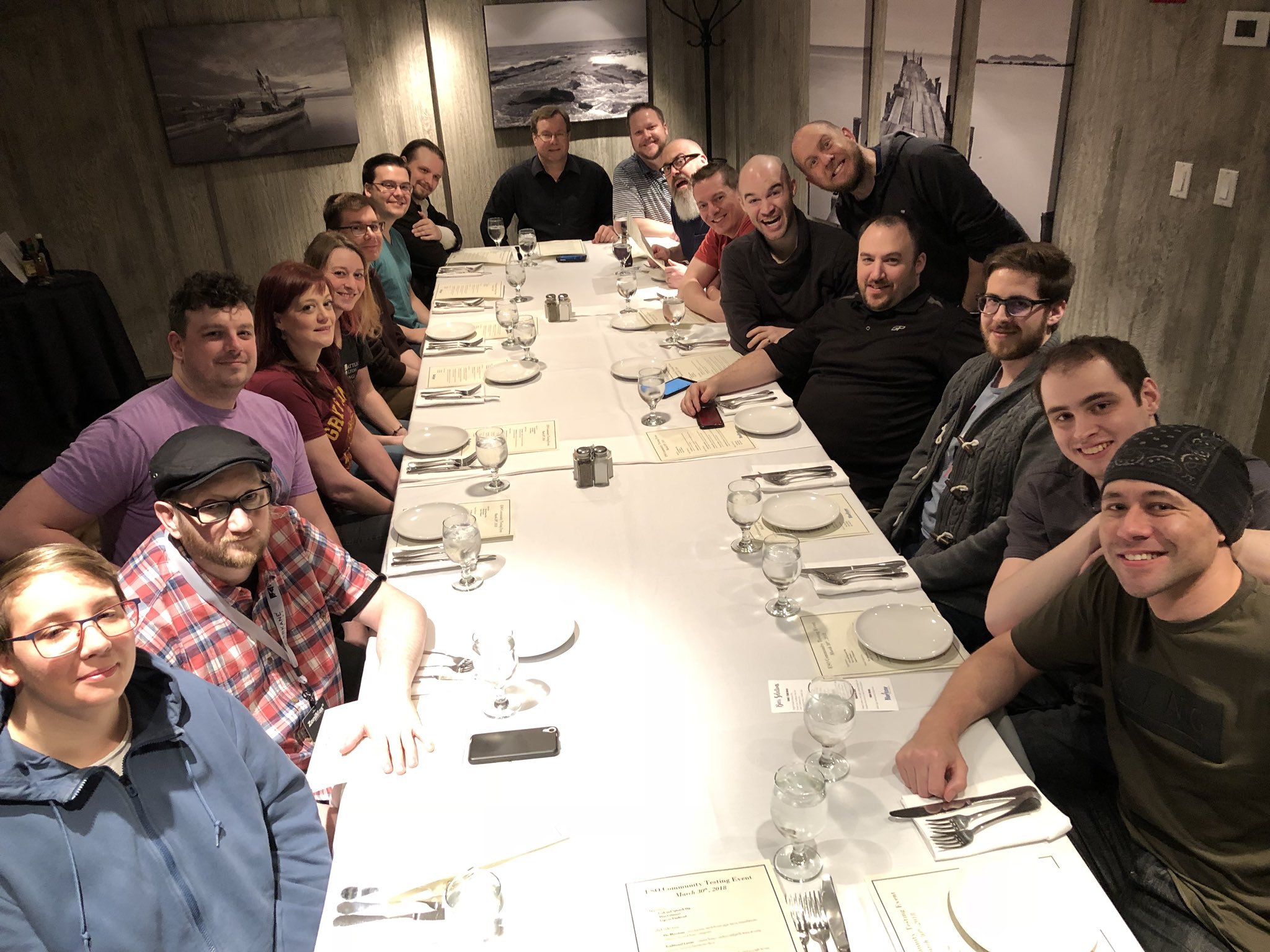 DZph8ELX4AEs4SU.jpg:large