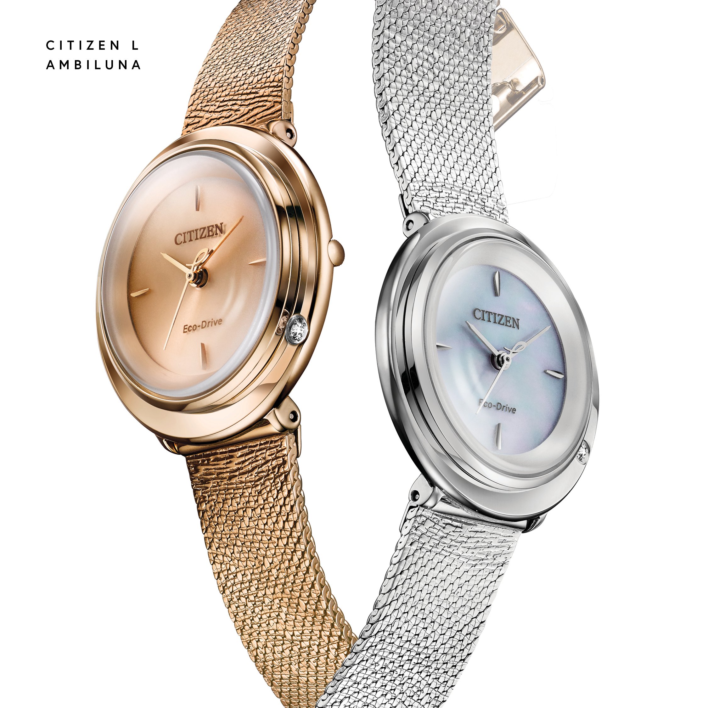 Ambiluna citizen watch 2025 Ambiluna citizen watch 2025