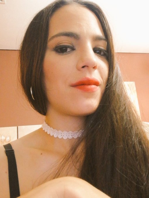 Online en https://t.co/zVaL6YbSpE vamos a empezar el mes con ganas!!!! No olvides pasarte por https://t<a href="/tag/trabajandoduro"class="tags"><span>#trabajandoduro</span></a><a href="/tag/mimusa"class="tags"><span>#mimusa</span></a><a href="/tag/nuevosobjetivos"class="tags"><span>#nuevosobjetivos</span></a>