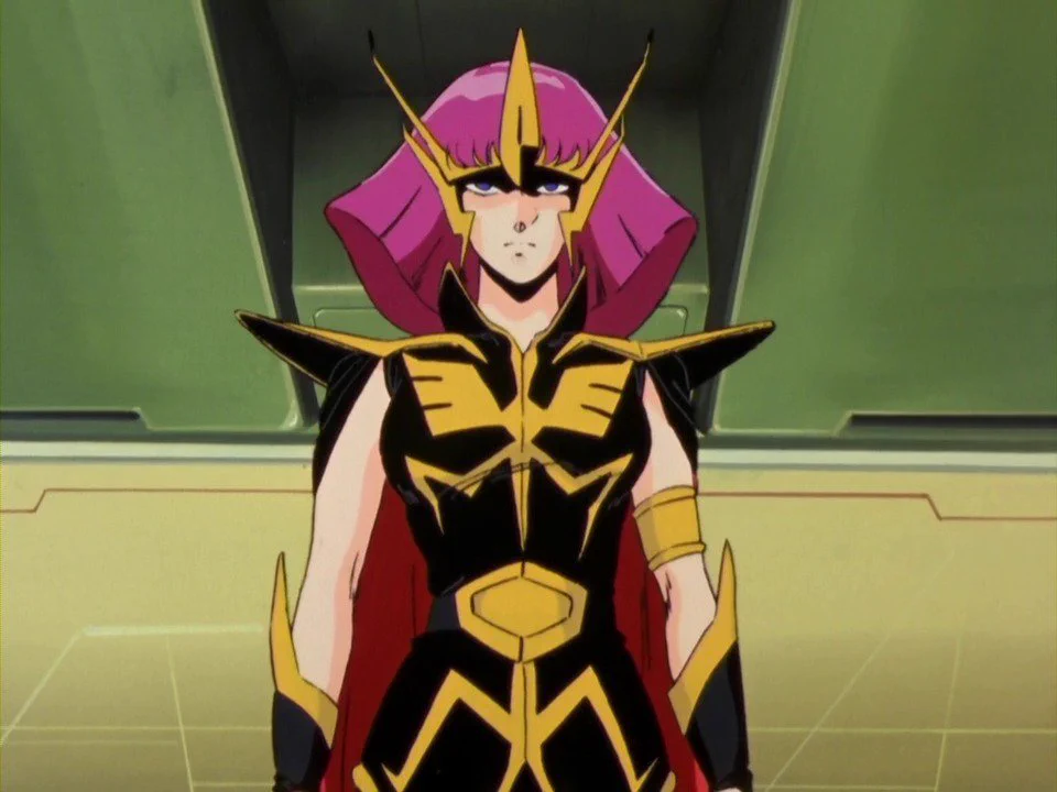 哀戦士 on X: 