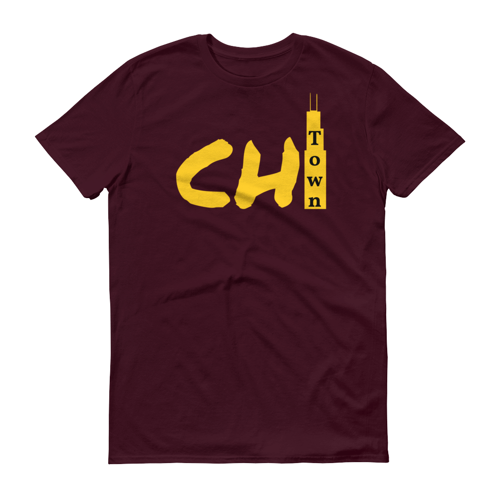 allographictees's tweet image. Excited for the big game! Who’s going to win? #LoyolaChicago OR #Michigan 

Get your tee at allographictees.com
On sale for 19.96 and 1st shirt ships FREE

#loyola #loyolaramblers #goramblers #Michigan #michiganbasketball #goblue #marchmaddness #finalfour