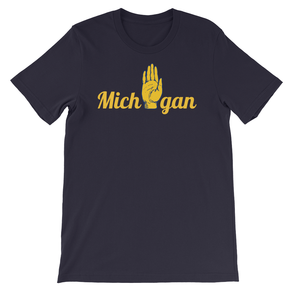 allographictees's tweet image. Excited for the big game! Who’s going to win? #LoyolaChicago OR #Michigan 

Get your tee at allographictees.com
On sale for 19.96 and 1st shirt ships FREE

#loyola #loyolaramblers #goramblers #Michigan #michiganbasketball #goblue #marchmaddness #finalfour