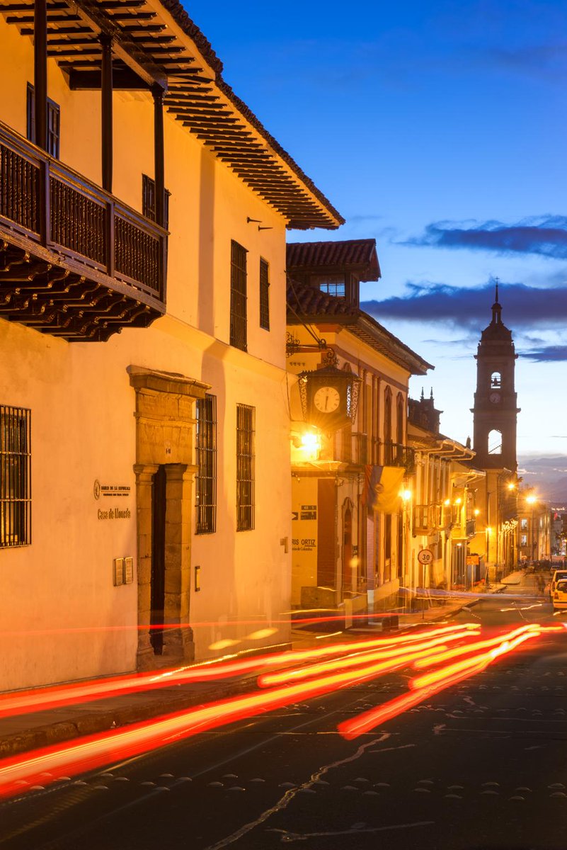 FSBogota's tweet image. So long, farwell March! #fscasamedina #March #Bogota