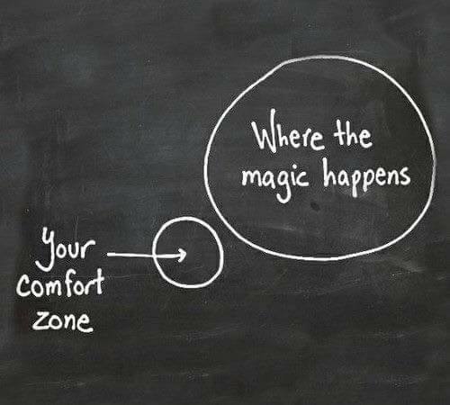 DrJoeDispenza's tweet image. 