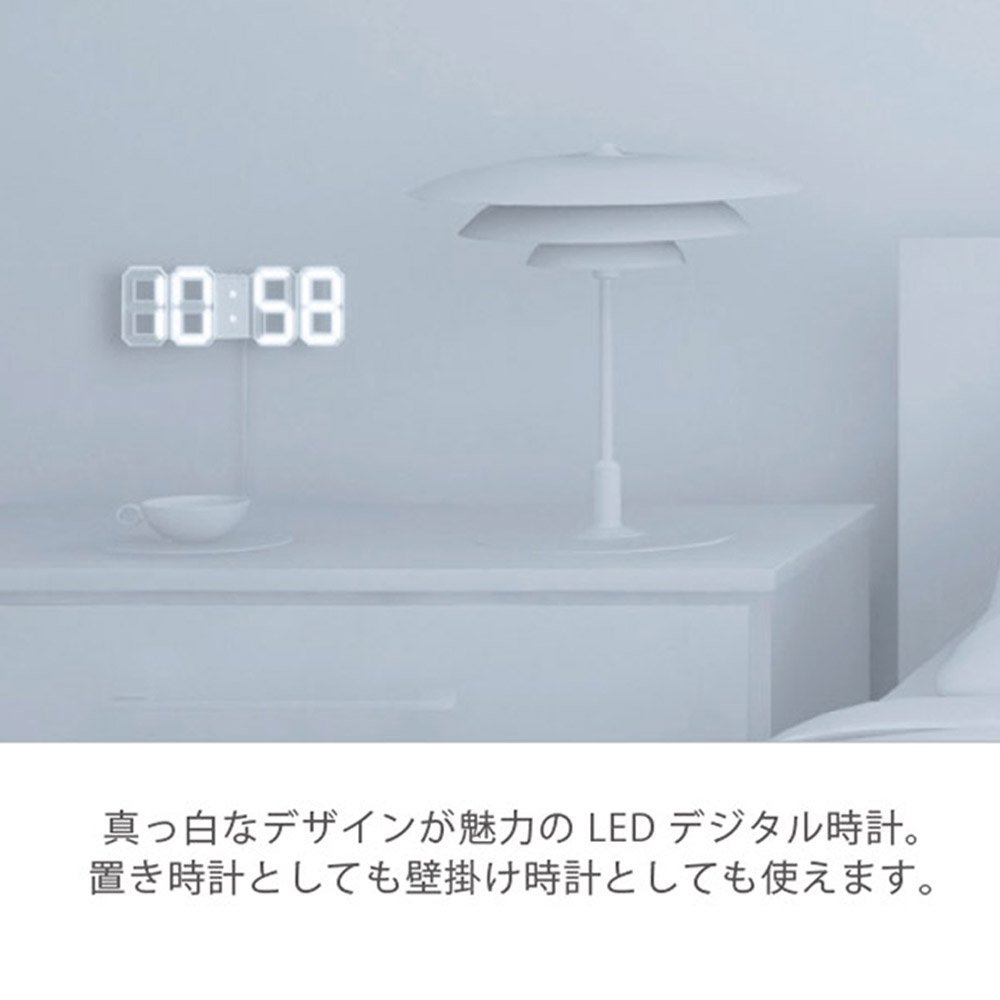 ヒトリインテリア✨ tweet media