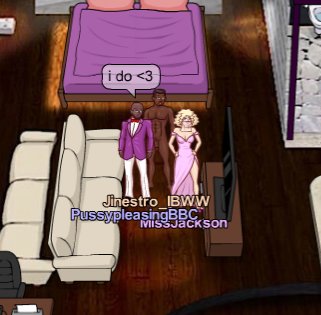 MissJackssonMnF's tweet photo. ~ Celebration Times! Just got married to my loving and perfect baby PussypleasingBBC <333 ~ It was small and cute, I loved it and the naked marriage officant was a nice touch ^^ ~ https://t.co/JyNU6WZSXJ