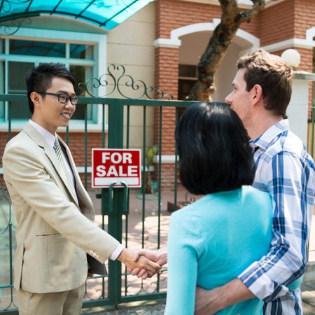 angelkonrad_91's tweet image. #MobileAugmentedRealityApplications, #AugmentedRealityIdeas Kamera Galaxy S9 Plus Jadi yang Terbaik, Ungguli Pixel 2 dan iPhone X goo.gl/wN9xTY