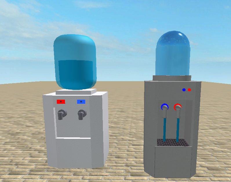 Walmart Corp Roblox At Walmartcorprbx Twitter - walmart corp roblox at walmartcorprbx twitter