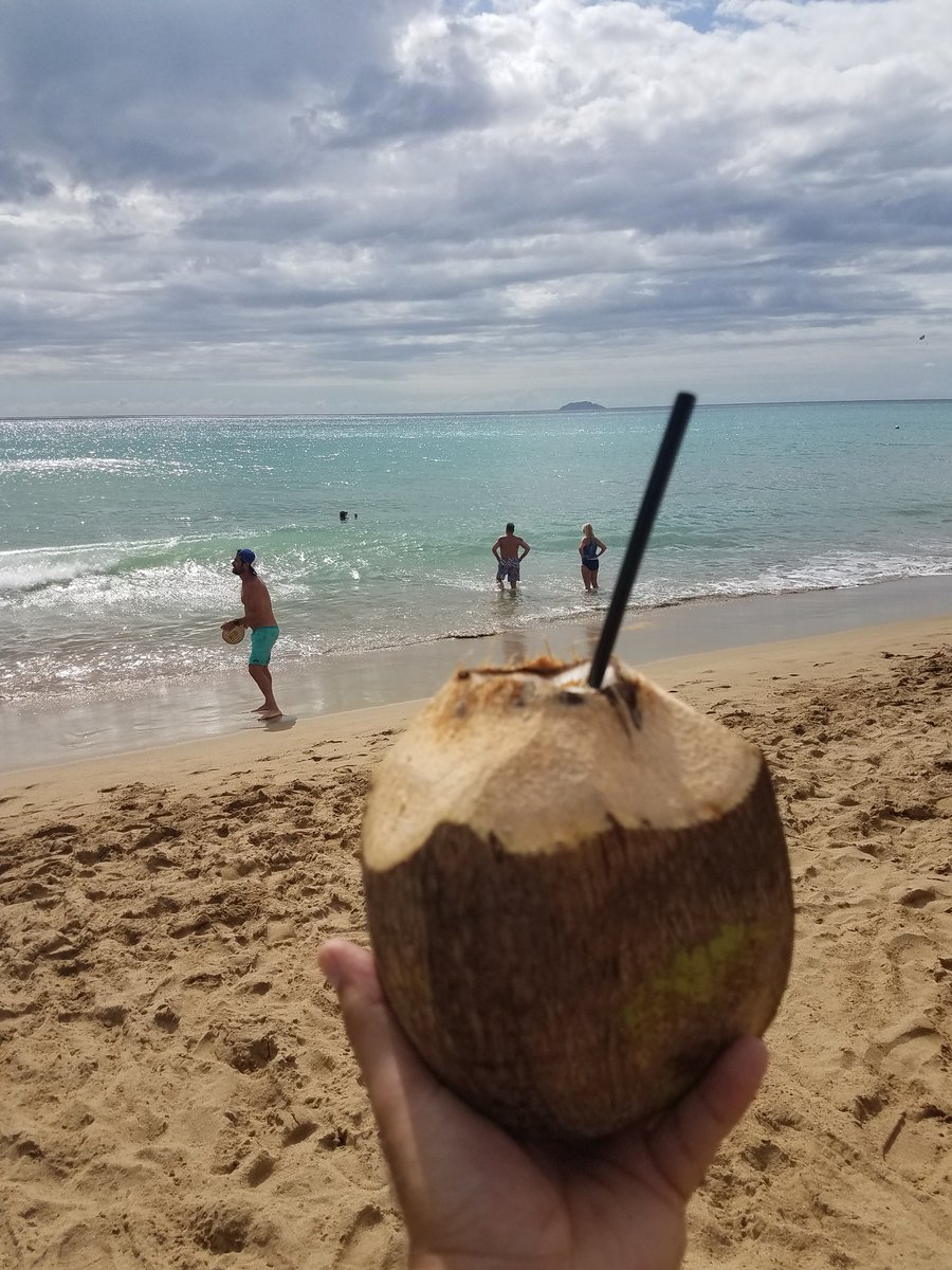 sub_zero_pr's tweet photo. #cocopirata #Rincon https://t.co/AS420FqVHN