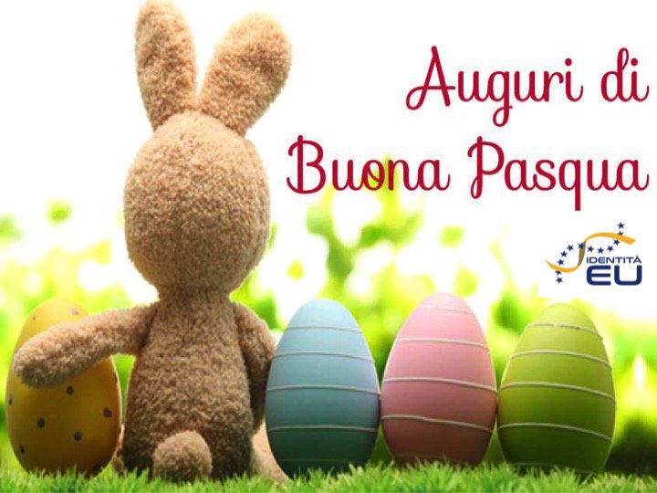 IdentitàEu tweet media