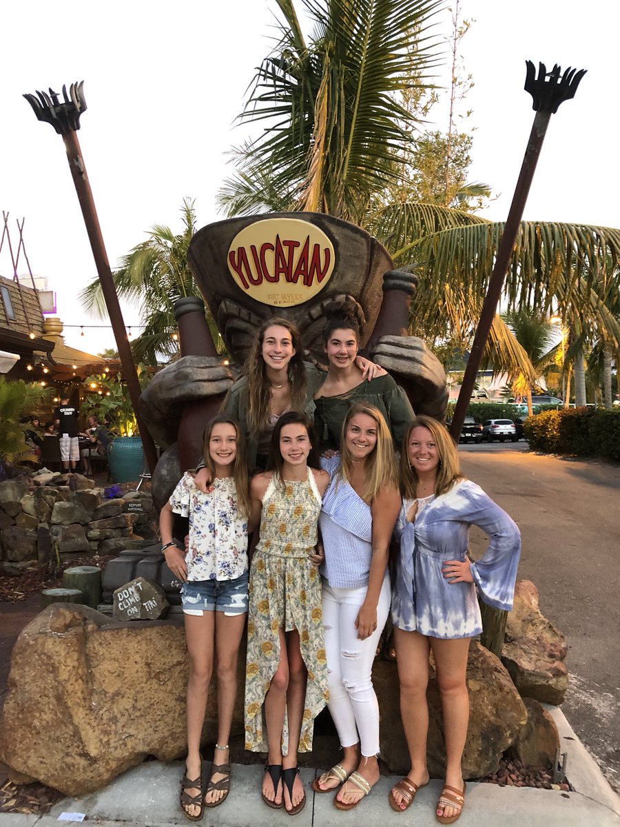 MarieKendahl's tweet photo. I wanna go back already!❤️🌊 #yabud https://t.co/YG8BVtLWVO