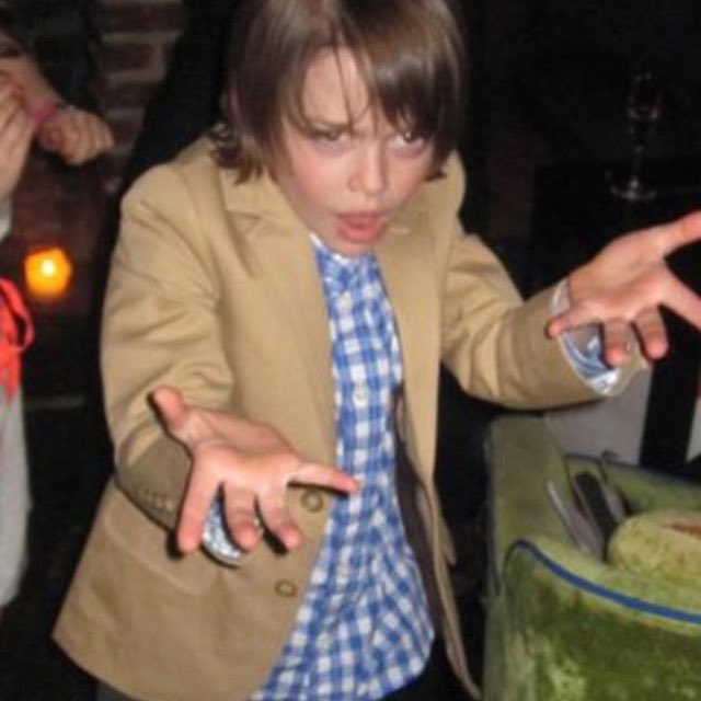schnapppop's tweet photo. at anyone who thinks I'm cute: https://t.co/DwpmEXzlrn