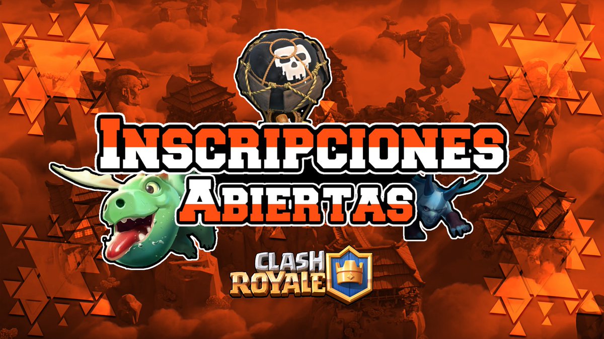 ⭐AleBM™⭐ tweet media