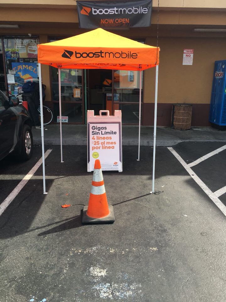 xtreme_cellular's tweet photo. Boost Mobile. 6159 Atlantic Ave @MYP81 @DaveBerginVIP @noreen_vip @KeilaSpg @vipcaseyf @DennisDesmith @prailpcs @Desiree_spg https://t.co/TZdS6C5yrD